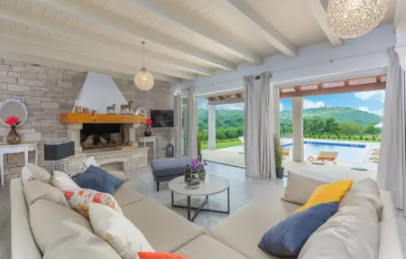 Location Maison 8 personnes à Krnica - Photo 3