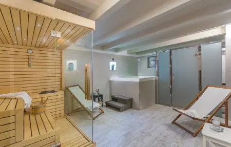 Location Maison 8 personnes à Krnica - Photo 4