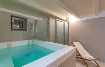 Location Maison 8 personnes à Krnica - Photo 5