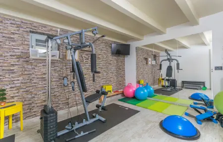 Location Maison 8 personnes à Krnica - Photo 6