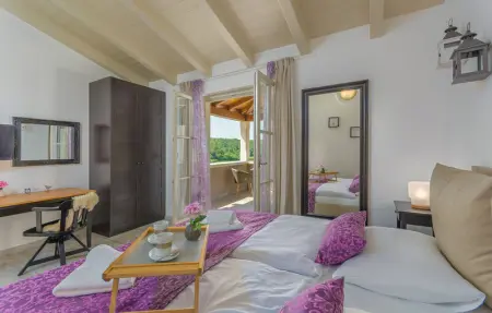 Location Maison 8 personnes à Krnica - Photo 7