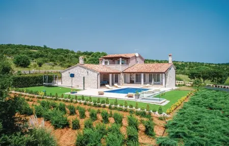 Location Maison 8 personnes à Krnica - Photo 8