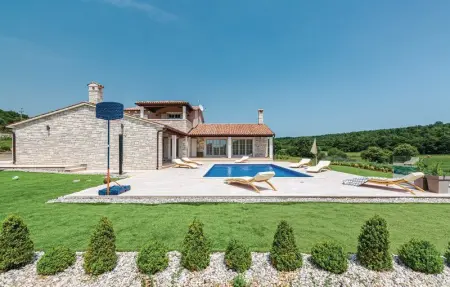 Location Maison 8 personnes à Krnica - Photo 9