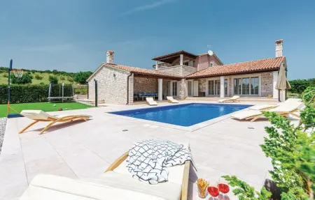 Location Maison 8 personnes à Krnica - Photo 10