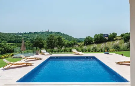 Location Maison 8 personnes à Krnica - Photo 11