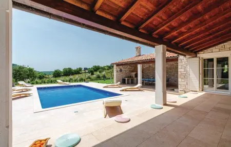 Location Maison 8 personnes à Krnica - Photo 12