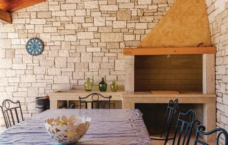 Location Maison 8 personnes à Krnica - Photo 13