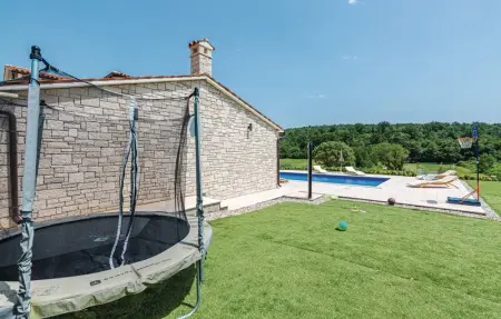 Location Maison 8 personnes à Krnica - Photo 15