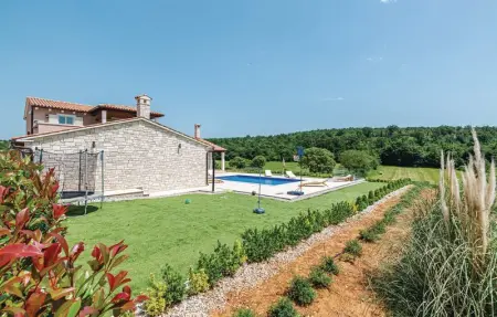 Location Maison 8 personnes à Krnica - Photo 16