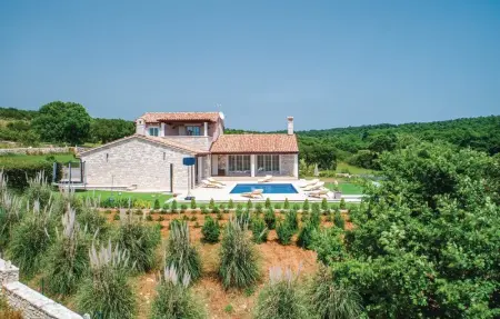 Location Maison 8 personnes à Krnica - Photo 17