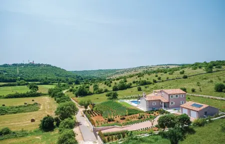 Location Maison 8 personnes à Krnica - Photo 18