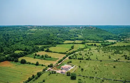 Location Maison 8 personnes à Krnica - Photo 19