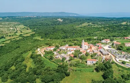 Location Maison 8 personnes à Krnica - Photo 20