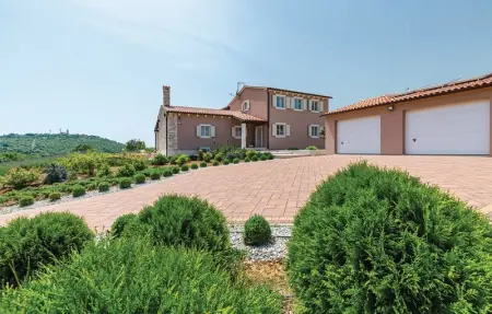 Location Maison 8 personnes à Krnica - Photo 21