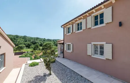 Location Maison 8 personnes à Krnica - Photo 22