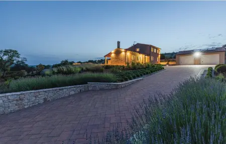 Location Maison 8 personnes à Krnica - Photo 28