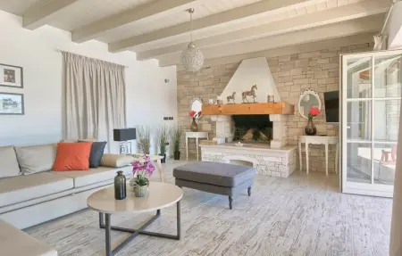 Location Maison 8 personnes à Krnica - Photo 29