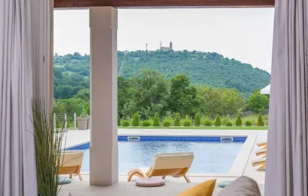 Location Maison 8 personnes à Krnica - Photo 31