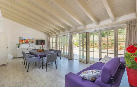 Location Maison 8 personnes à Krnica - Photo 32