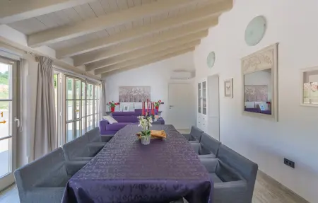 Location Maison 8 personnes à Krnica - Photo 33