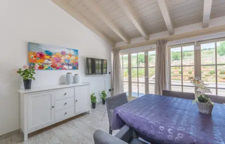 Location Maison 8 personnes à Krnica - Photo 34