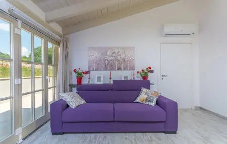 Location Maison 8 personnes à Krnica - Photo 35