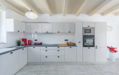 Location Maison 8 personnes à Krnica - Photo 37