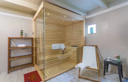 Location Maison 8 personnes à Krnica - Photo 38