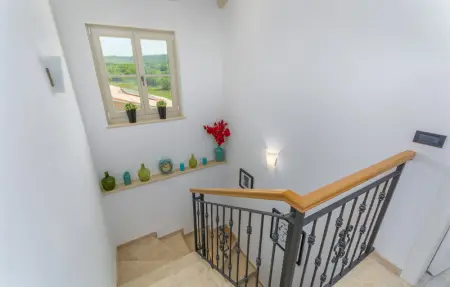 Location Maison 8 personnes à Krnica - Photo 39