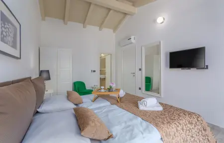 Location Maison 8 personnes à Krnica - Photo 41