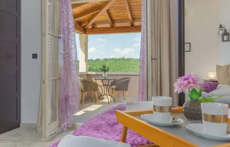 Location Maison 8 personnes à Krnica - Photo 43