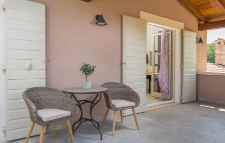 Location Maison 8 personnes à Krnica - Photo 44