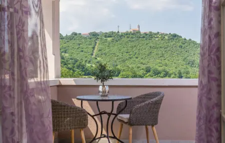 Location Maison 8 personnes à Krnica - Photo 45