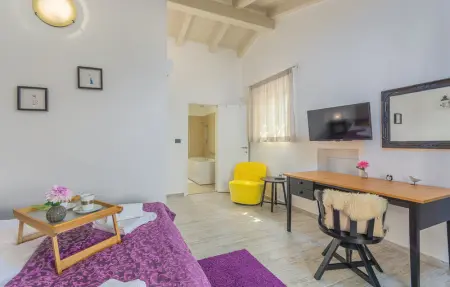 Location Maison 8 personnes à Krnica - Photo 46