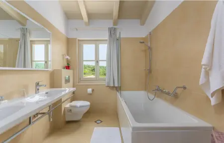 Location Maison 8 personnes à Krnica - Photo 47