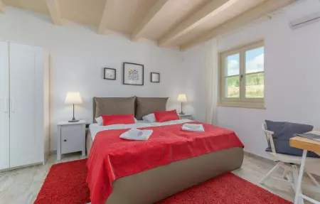 Location Maison 8 personnes à Krnica - Photo 48