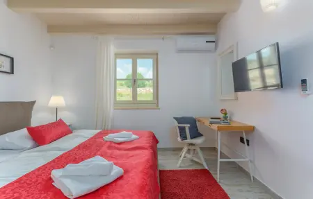 Location Maison 8 personnes à Krnica - Photo 49