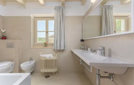 Location Maison 8 personnes à Krnica - Photo 50