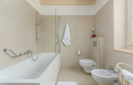 Location Maison 8 personnes à Krnica - Photo 51