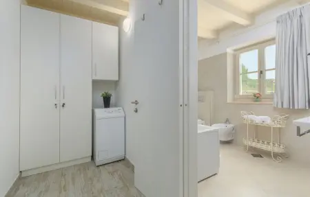 Location Maison 8 personnes à Krnica - Photo 52