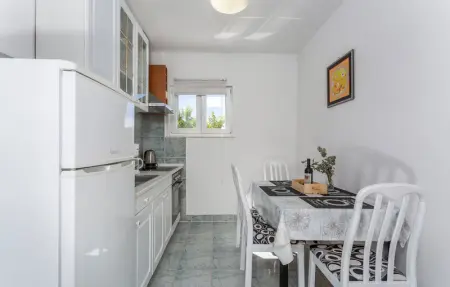 Location Appartement 5 personnes à Pinezici - Photo 3