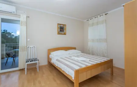 Location Appartement 5 personnes à Pinezici - Photo 6