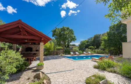 Location Appartement 5 personnes à Pinezici - Photo 16