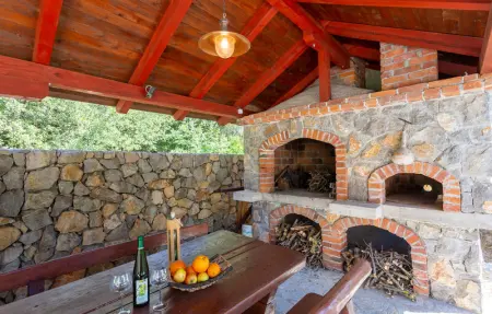 Location Appartement 5 personnes à Pinezici - Photo 22