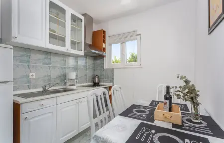 Location Appartement 5 personnes à Pinezici - Photo 25