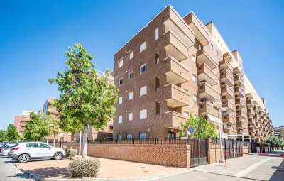 Wohnung in Oropesa del Mar - L877017