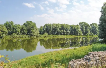 Casa Terrossoli, Maison 14 personnes à Capolona - Photo 7