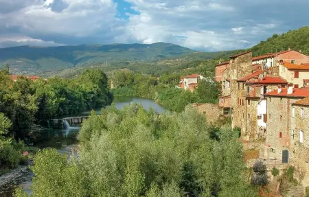 Casa Terrossoli, Maison 14 personnes à Capolona - Photo 20