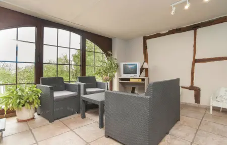 Hourlay, Maison 17 personnes à Wéris - Photo 12