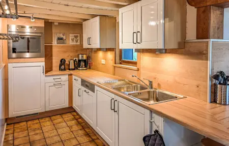 Hourlay, Maison 17 personnes à Wéris - Photo 15